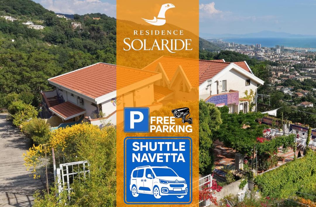 Photo of Others in Salerno