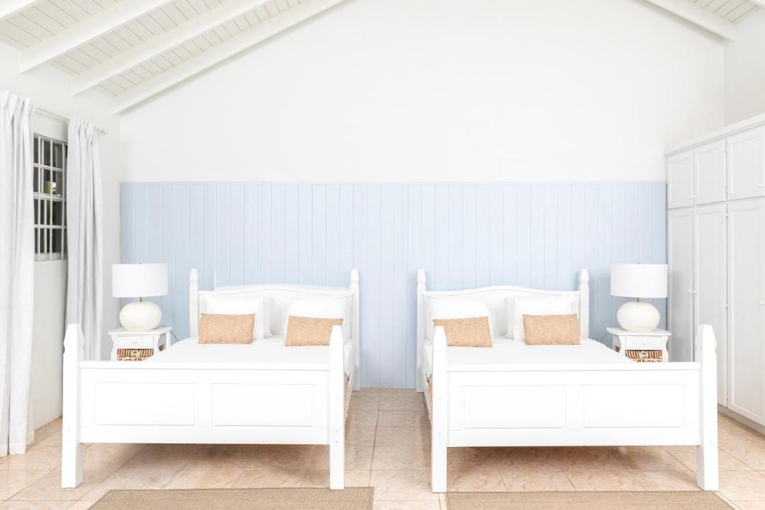 Photo of Bedroom in Gibbs Bay