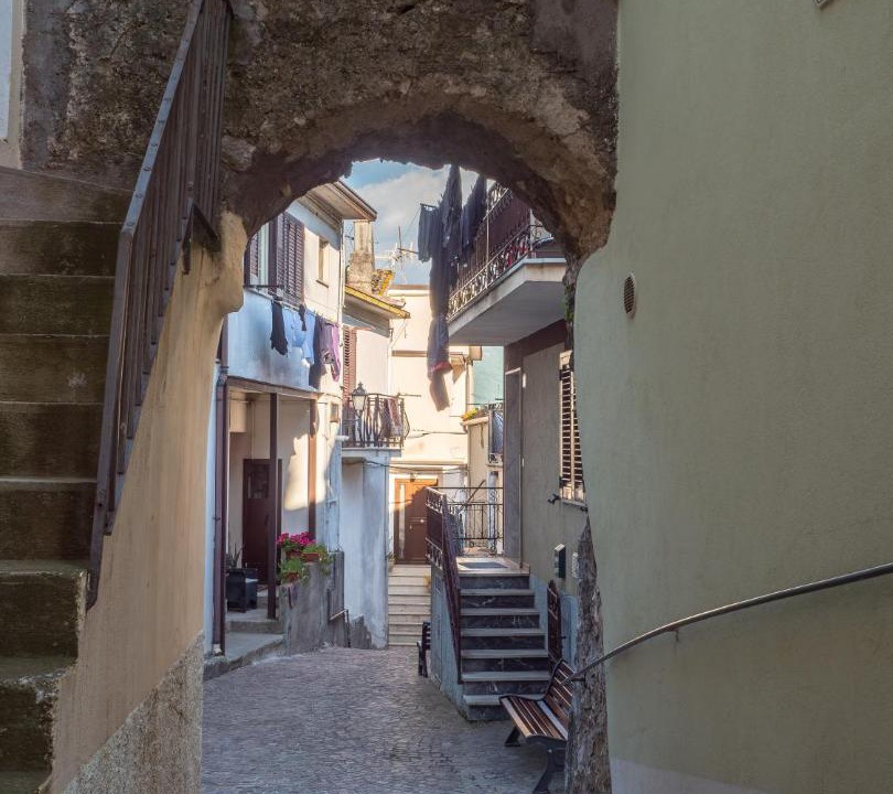 Photo of Others in Ciorlano