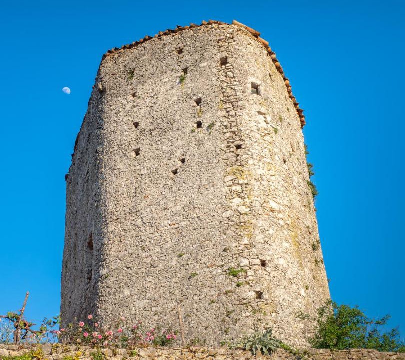 Photo of Others in Ciorlano
