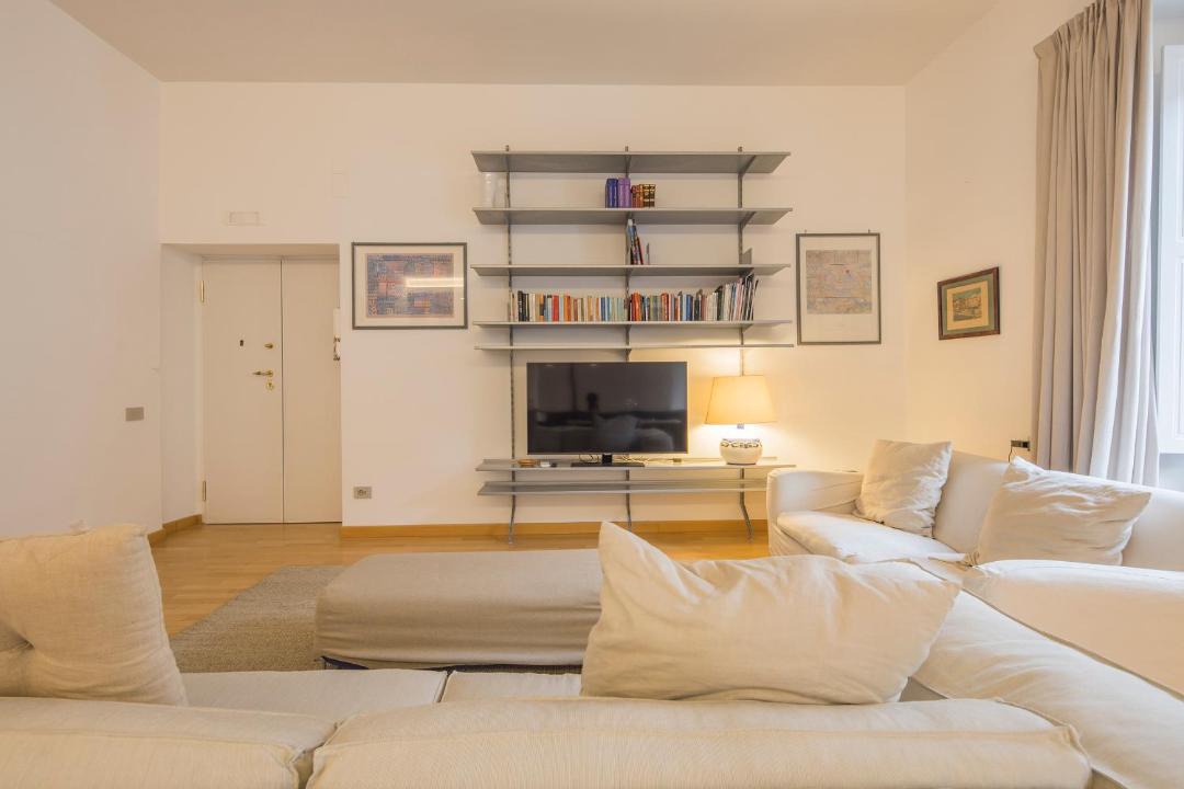 Photo of Others in Salerno