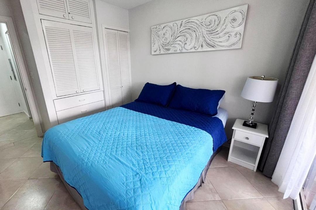 Photo of Bedroom in Weston