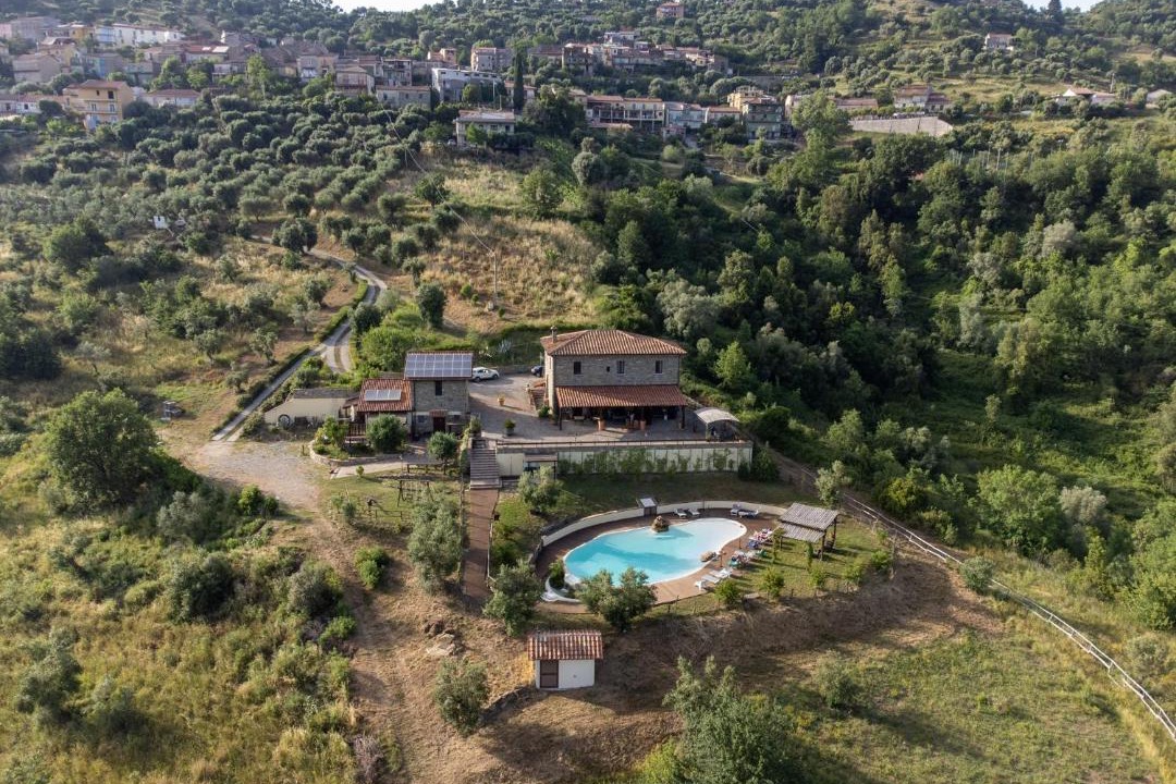 Photo of Others in Ostigliano