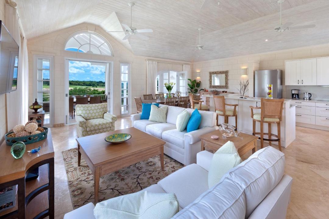 Photo of Others in Merlin Bay