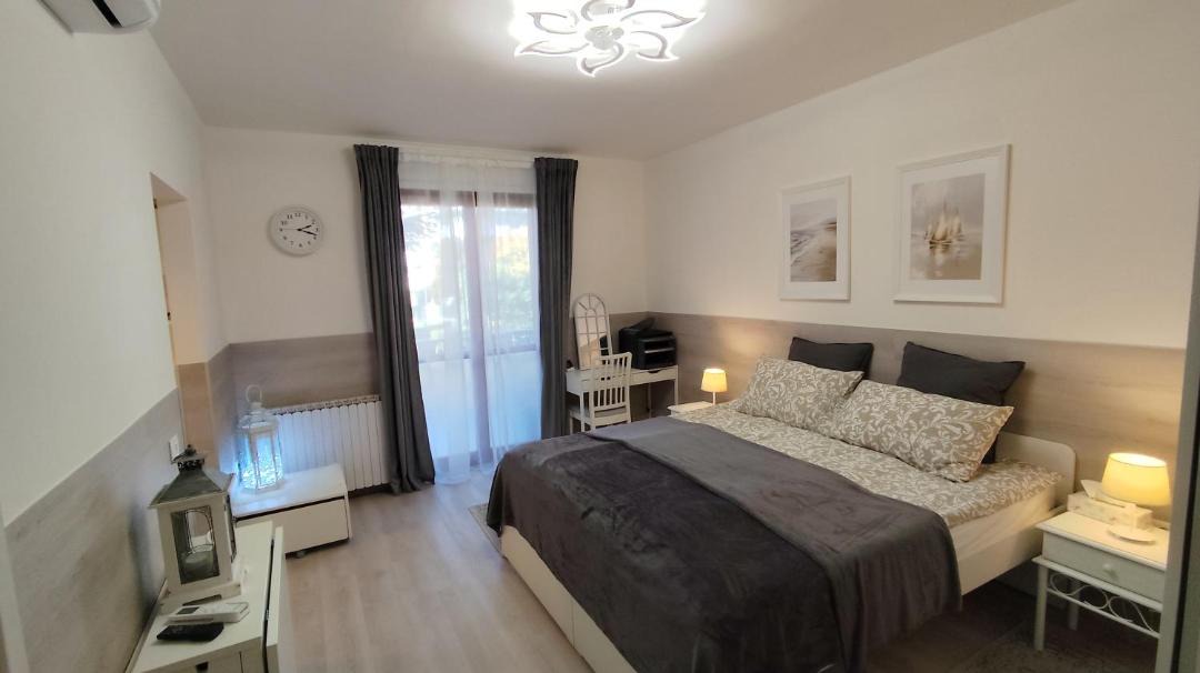 Photo of Bedroom in Silvi Marina