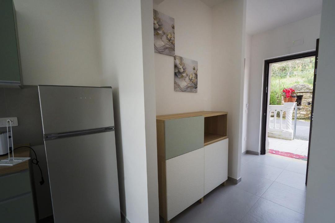 Photo of Others in Ostigliano