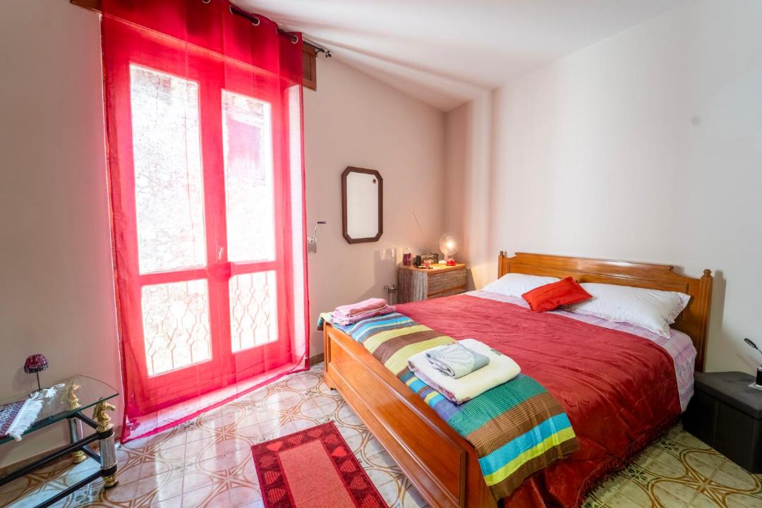 Photo of Bedroom in Montella