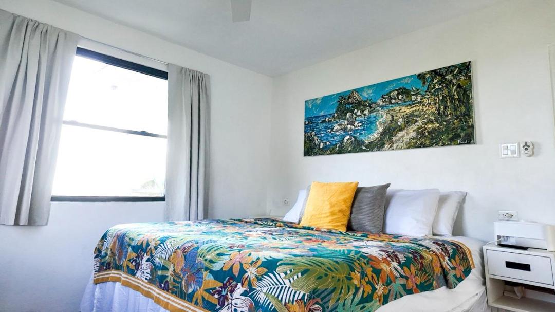 Photo of Bedroom in Welches