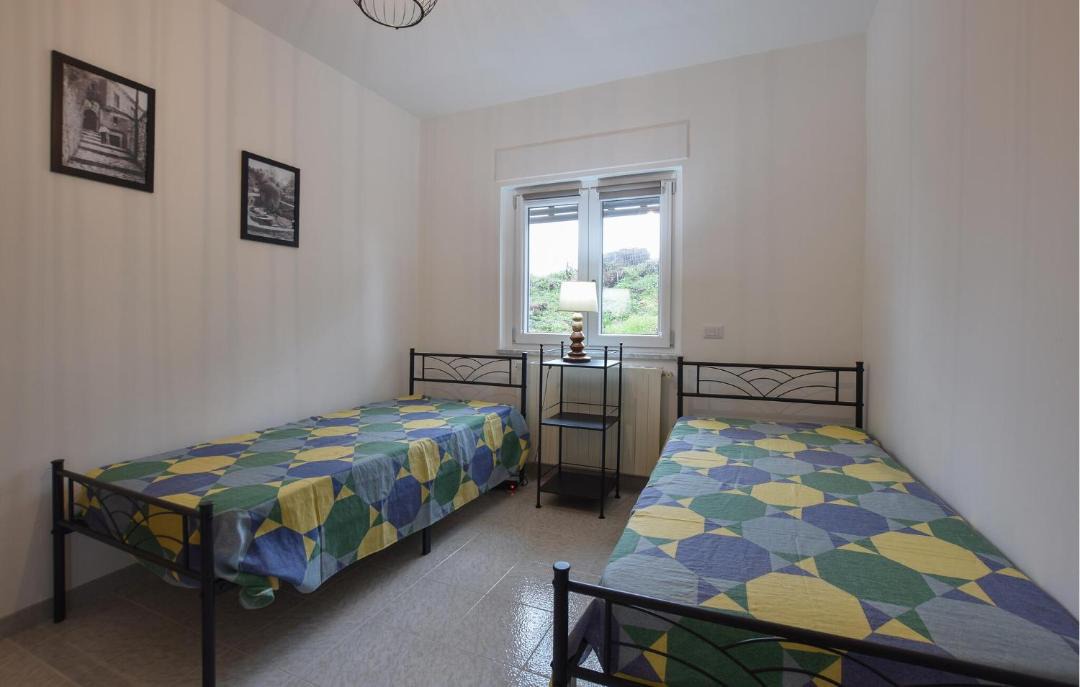 Photo of Bedroom in Roccagloriosa
