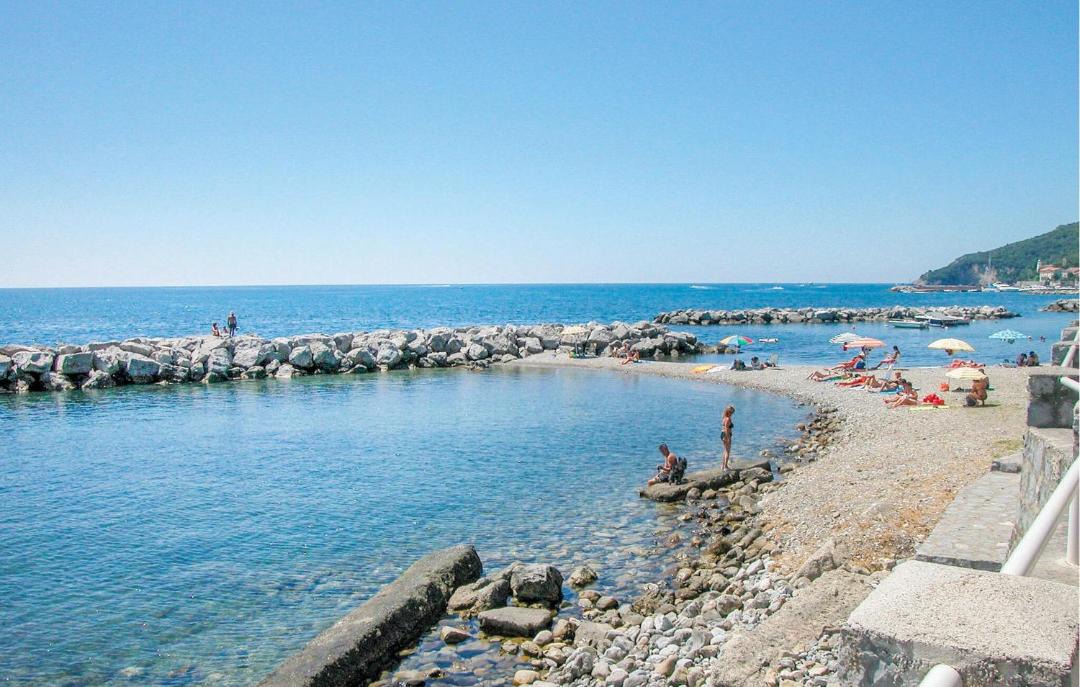 Photo of Others in Roccagloriosa