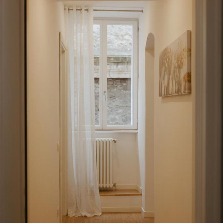 Photo of Others in Centro Storico