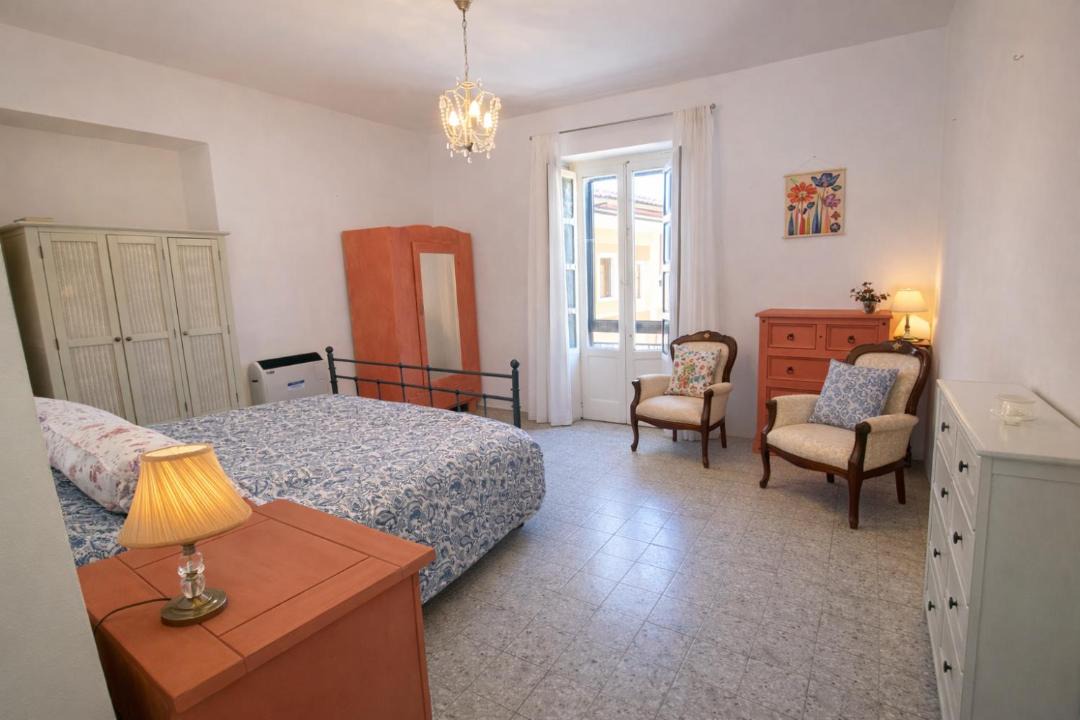 Photo of Others in Civitella Messer Raimondo
