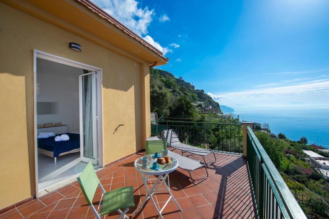 Photo of Others in Conca dei Marini