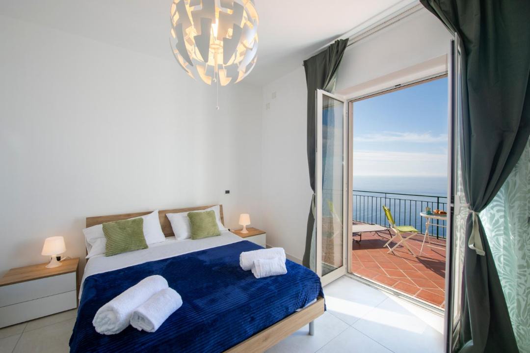 Photo of Others in Conca dei Marini
