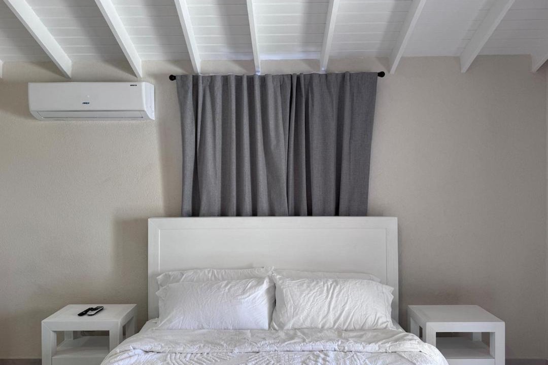Photo of Bedroom in Prospect