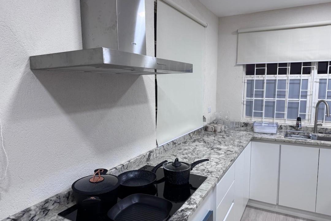 Photo of Kitchen in Prospect