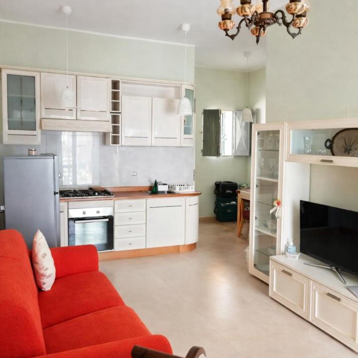 Photo of Others in Canosa di Puglia