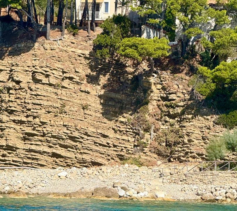Photo of Others in Montecorice