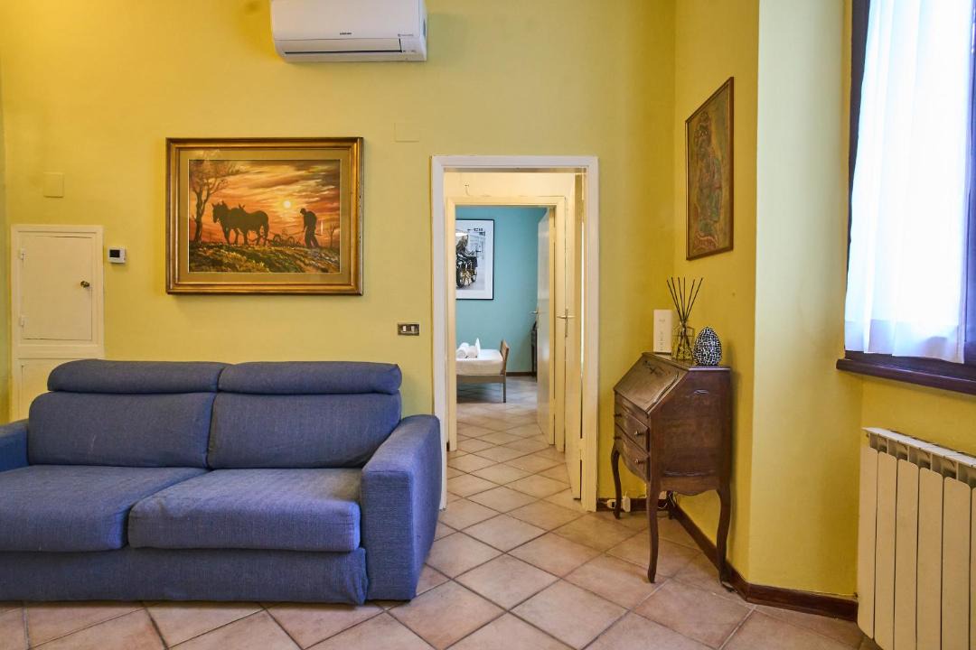 Photo of Others in Santa Maria Novella
