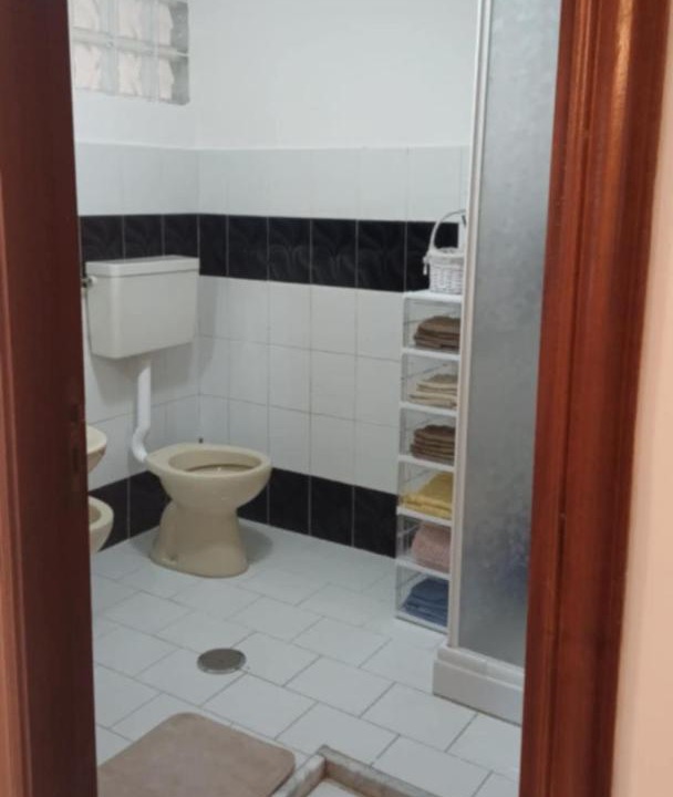 Photo of Bathroom in Vatolla