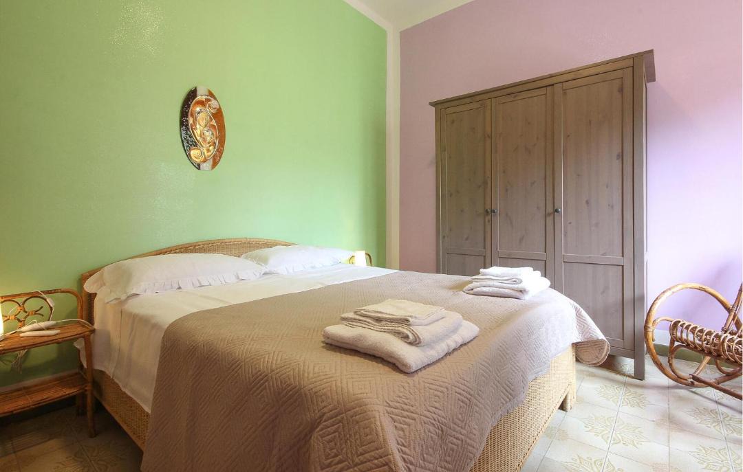 Photo of Others in Sessa Cilento