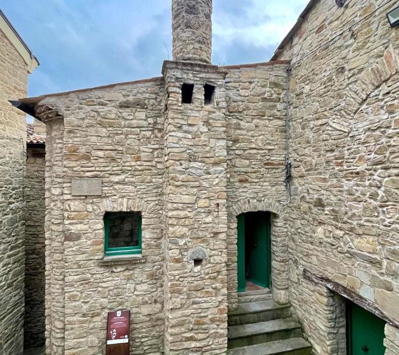 Photo of Others in Castelmezzano