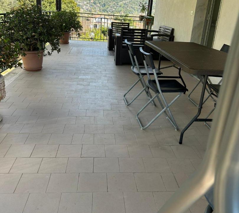 Photo of Others in Castellabate
