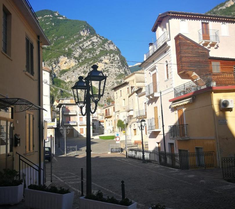 Photo of Others in Fara San Martino