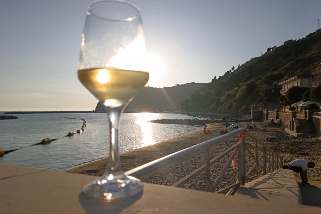 Photo of Others in Agnone Cilento