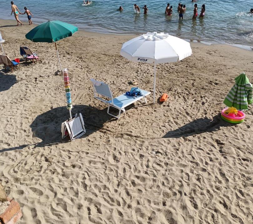 Photo of Others in Agnone Cilento