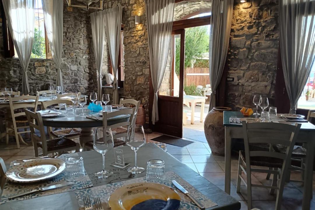 Photo of Others in Agnone Cilento