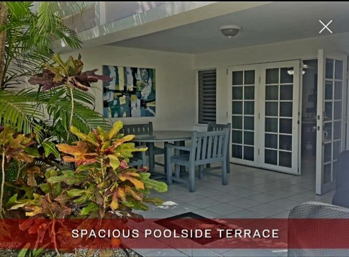 Photo of Patio Balcony in Dover