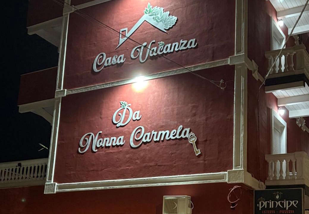 Photo of Others in Montecorvino Rovella
