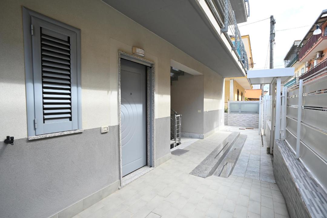 Photo of Others in Bellizzi