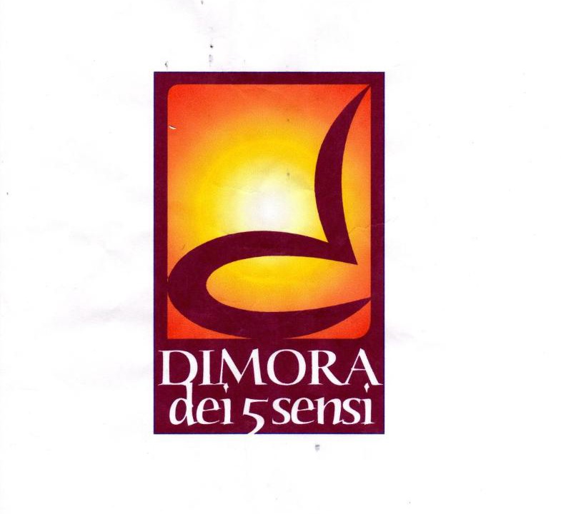 Photo of Others in Pontecagnano Faiano