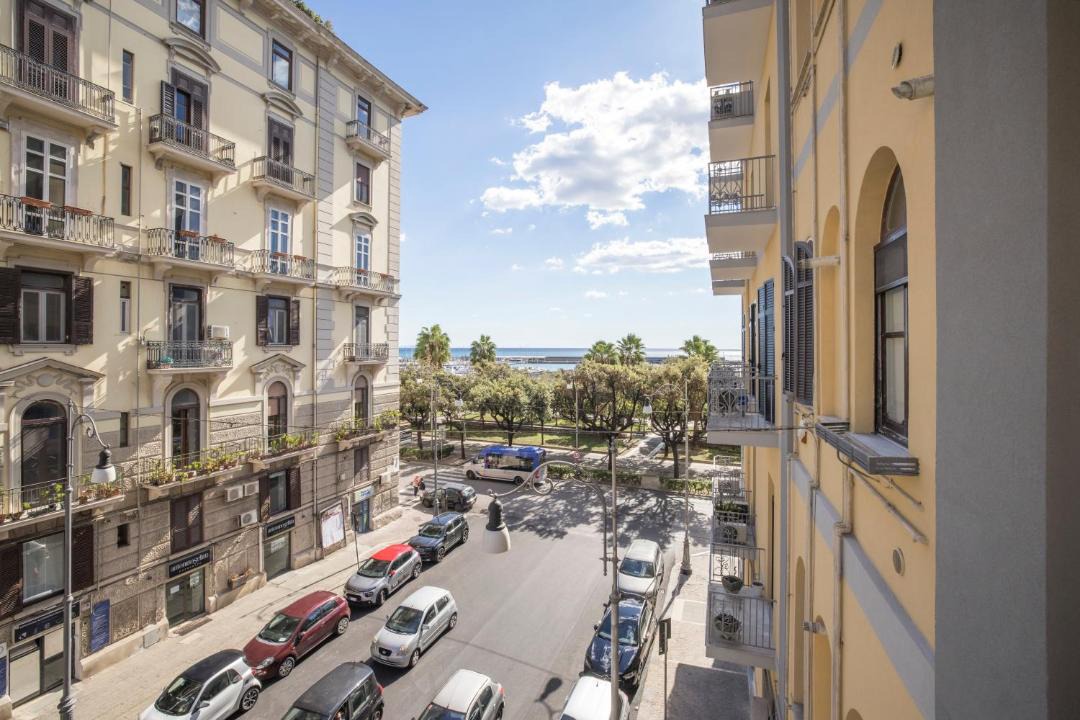 Photo of Others in Salerno