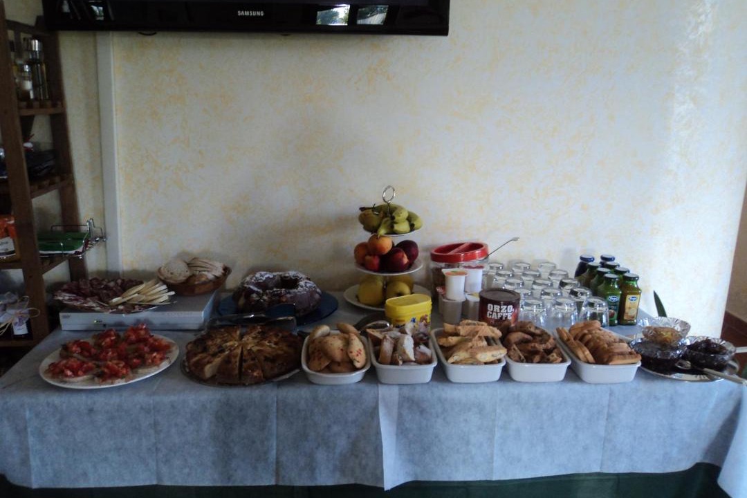 Photo of Others in Ascea