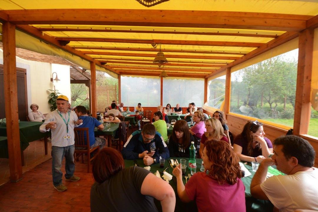 Photo of Others in Ascea