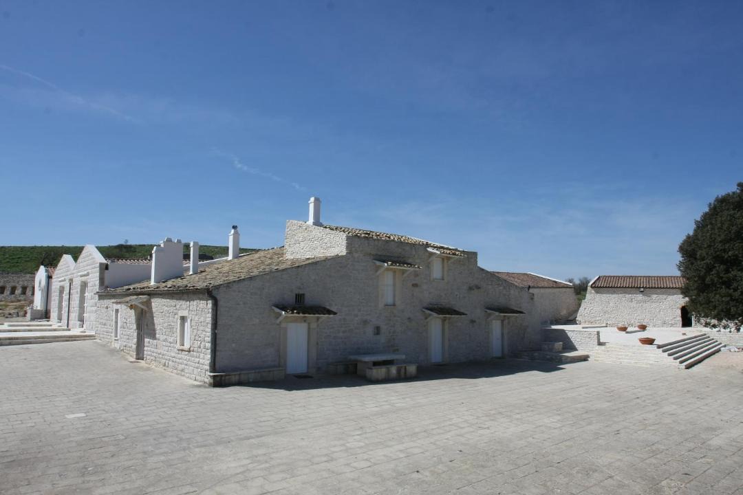 Photo of Others in Corato