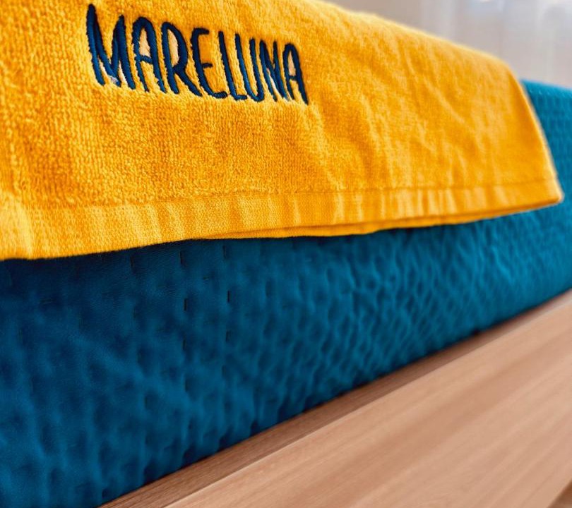 Photo of Others in Agropoli