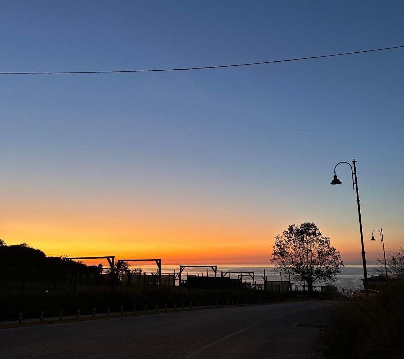 Photo of Others in Agropoli
