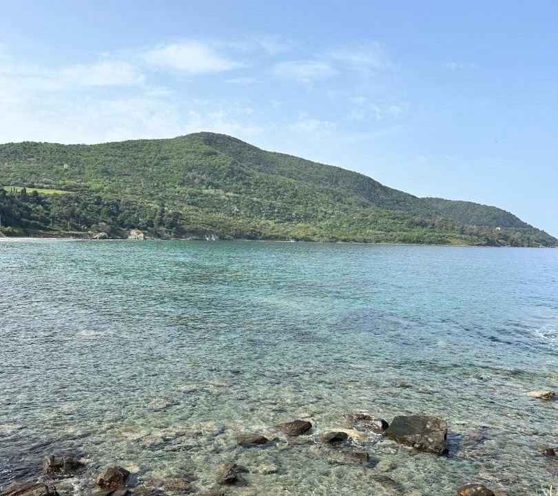 Photo of Others in Agropoli