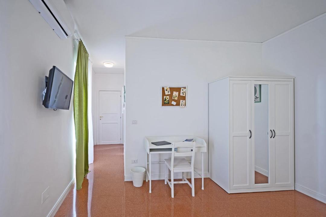 Photo of Others in Giffoni Valle Piana