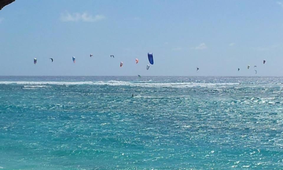 Photo of Others in Silver Sands