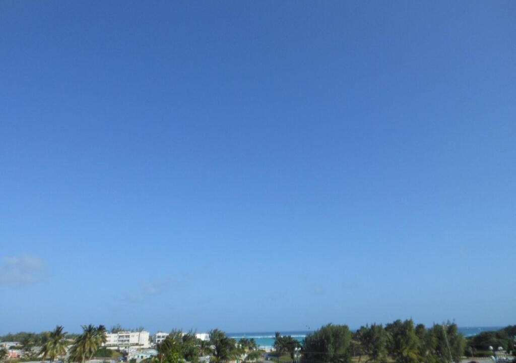 Photo of Others in Silver Sands