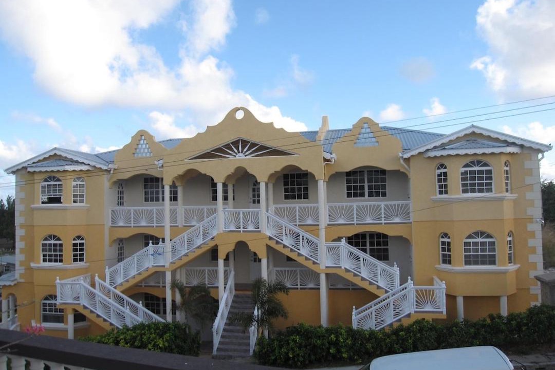 Photo of Others in Silver Sands
