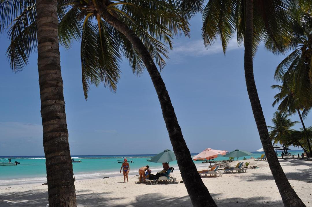 Photo of Others in Silver Sands