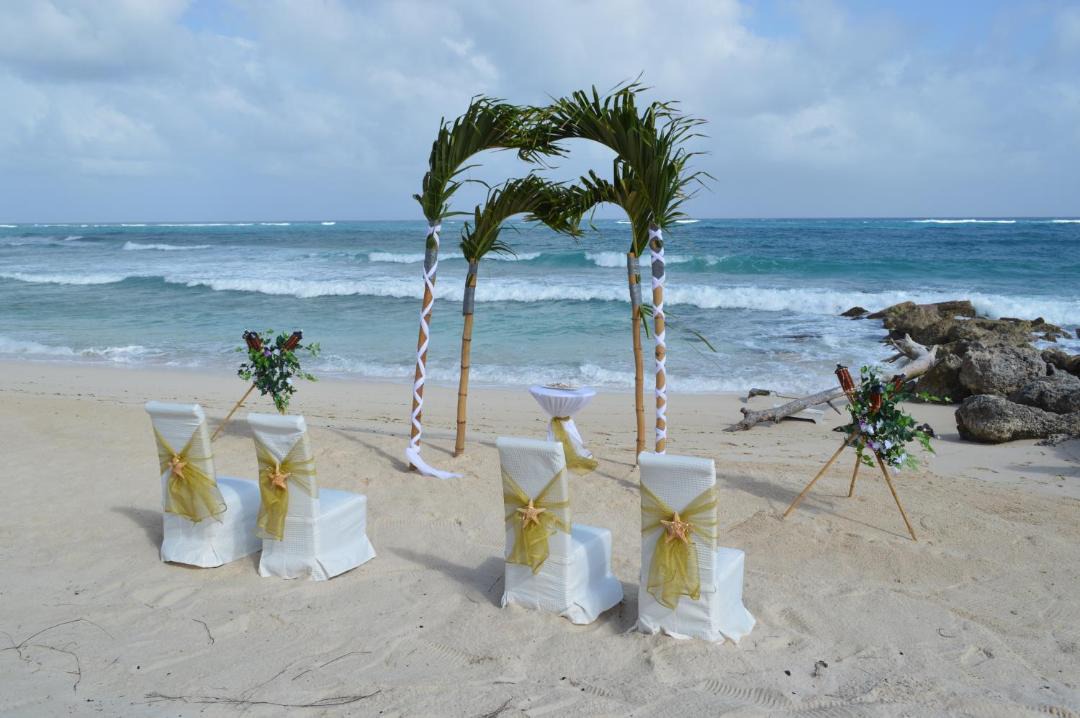 Photo of Others in Silver Sands