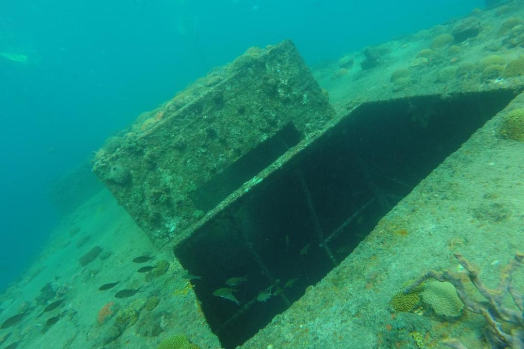 Photo of Others in Silver Sands