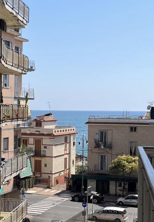 Photo of Others in Salerno